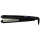 Prostownica i karbownica Remington Sleek & Smooth S5500 czarny